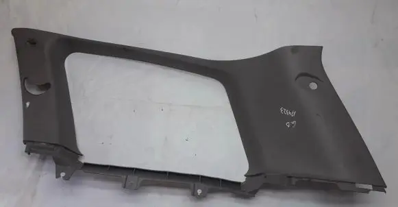 Mitsubishi Grandis Other interior part mr576120