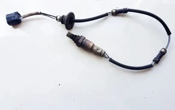 Honda Civic IX Lambda probe sensor 635H2 635-H2
