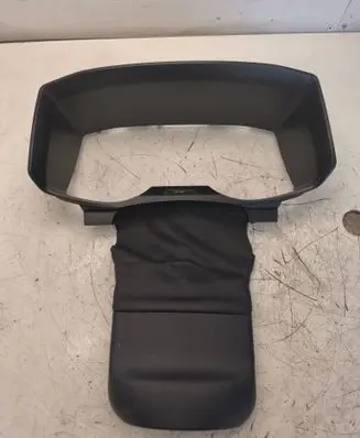 Volkswagen Crafter Dashboard trim 7C1857053F