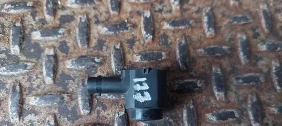 Volkswagen PASSAT B6 Parking PDC sensor 3C0919275F