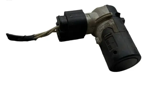 Citroen C4 I Parking PDC sensor 9653849080 0812091843 602782