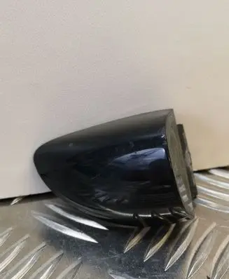 Mercedes-Benz A W169 Front door handle cover 