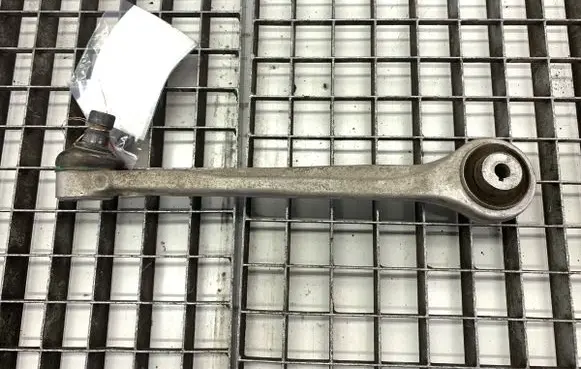 Audi Q7 4M Front control arm