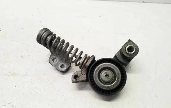 Volvo XC60 Alternator belt tensioner 31460372