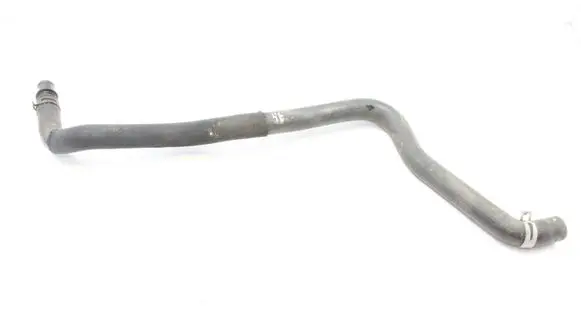 Land Rover Discovery 3 - LR3 Engine coolant pipe/hose