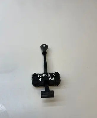 Hyundai Ioniq 5 Front door check strap stopper 76990GI000
