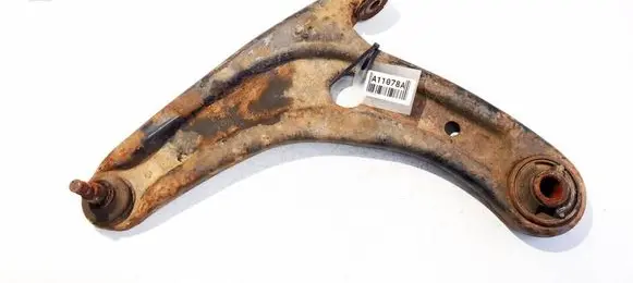 Honda Jazz Front lower control arm/wishbone 