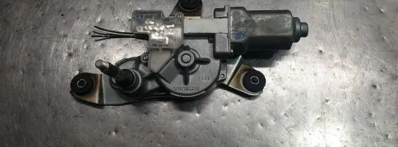 Nissan NV200 Wiper motor 28710JX55B