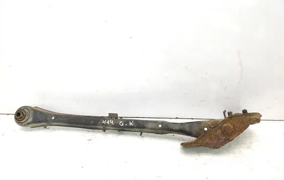 Ford Mondeo Mk III Rear control arm