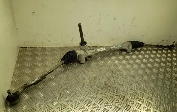BYD Atto 3 Steering rack