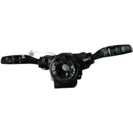 KIA Sportage Other switches/knobs/shifts 93404D9962