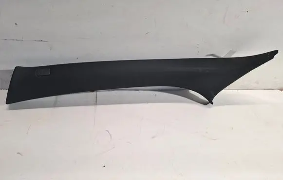 Volvo V60 (A) pillar trim 31307438