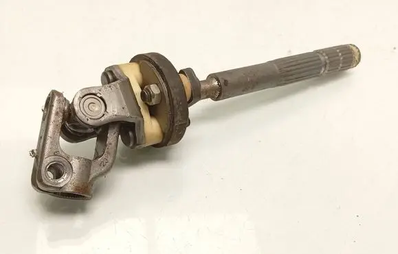 Honda Accord Steering column universal joint 