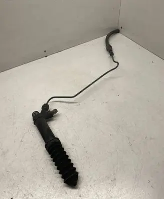 Audi A5 8T 8F Clutch slave cylinder 8K0721257A 8K0721257