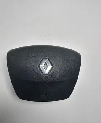 Renault Laguna III Steering wheel airbag 985100001R