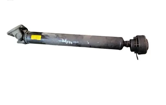 KIA Sorento Front prop shaft 491003E150