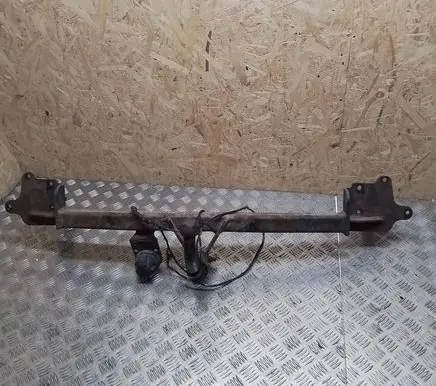 Mazda Premacy Tow bar set 