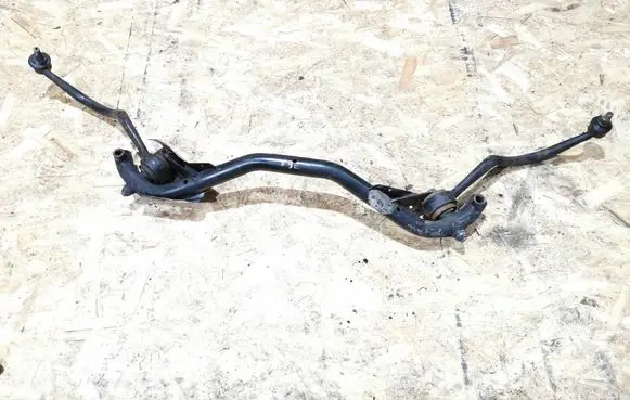 BMW 7 E32 Front subframe 1135837