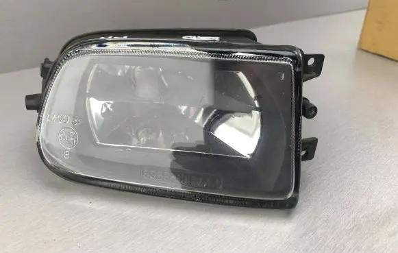 BMW 5 E39 Front fog light 8360575 63178360575