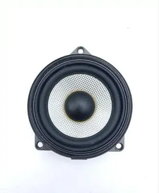 BMW 7 G11 G12 Front door speaker 9279635