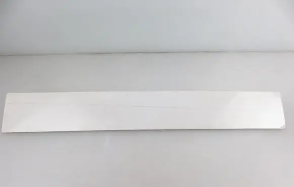 Ford Connect Rear arch trim 