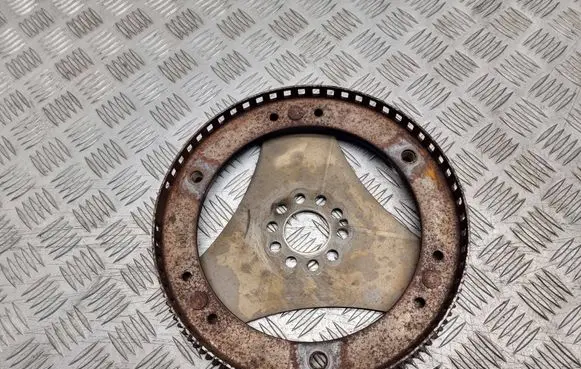 Volkswagen Phaeton Flywheel 059105323AK 059105323