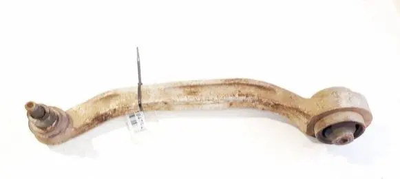 Audi A6 S6 C6 4F Front lower control arm/wishbone