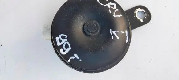 Honda CR-V Horn signal 97B23