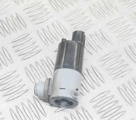 Ford Ranger Windscreen/windshield washer pump 1005309 8A6917K624AA