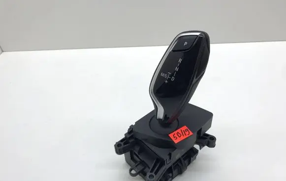 BMW 6 G32 Gran Turismo Gear shifter/selector 7947692 034971502 4617000265165008