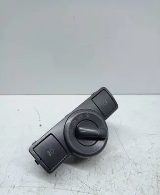 Light switch
