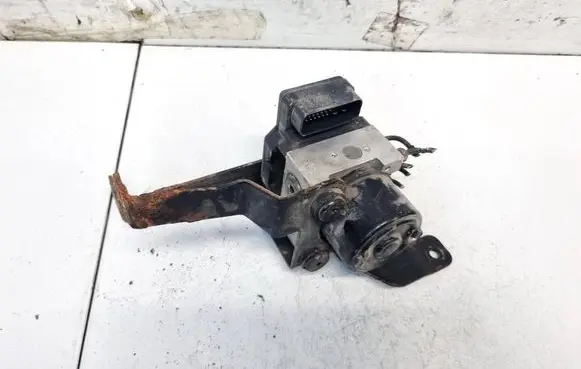 Hyundai Tiburon ABS Pump 589202C600 58920-2C600