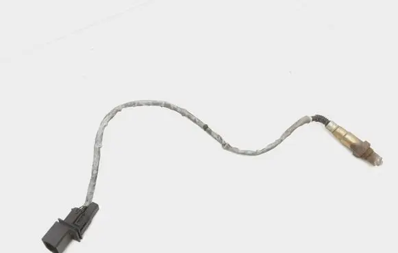 BMW 7 E65 E66 Lambda probe sensor 7521705