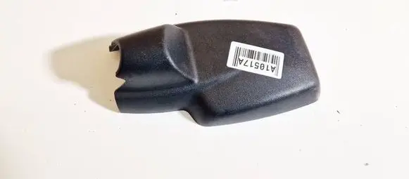 Ford S-MAX Other interior part 6m2117d568bb 6m21-17d568bb