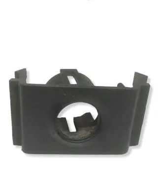 Audi A5 Sportback 8TA Front parking sensor holder (PDC) 8T0919267A