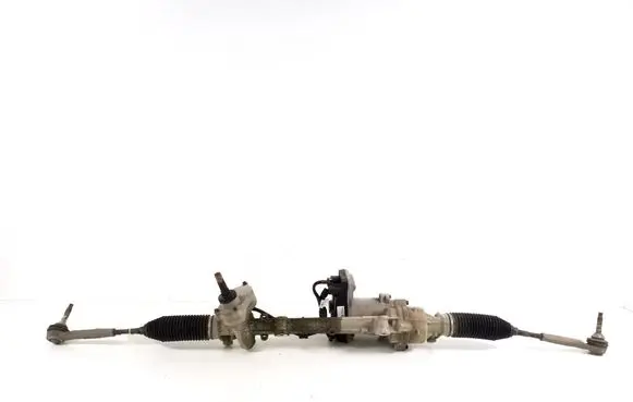 Tesla Model 3 Steering rack