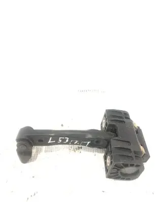 BMW 1 E81 E87 Front door check strap stopper