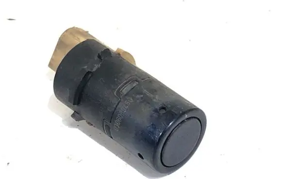 Parking PDC sensor