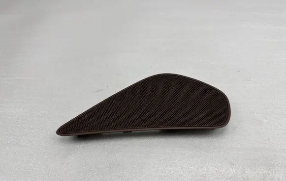 Audi Q7 4M Side speaker trim/cover 4H1868299