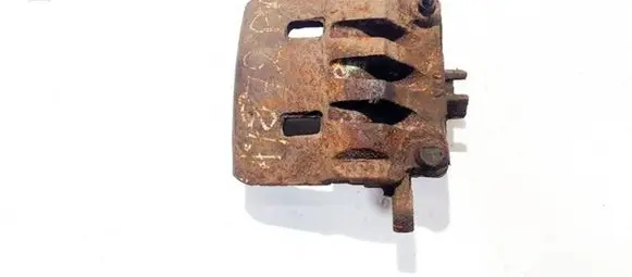 Subaru Legacy Front brake caliper