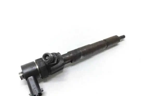 Lancia Thesis Fuel injector 0445110111 7ZR27UAAA