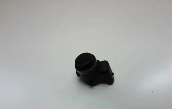 Skoda Octavia Mk3 (5E) Parking PDC sensor 5Q0919275C