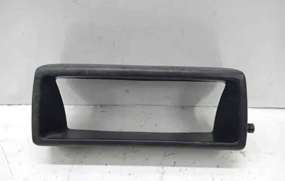 Lada Niva Head up display trim 21213-5325124-11