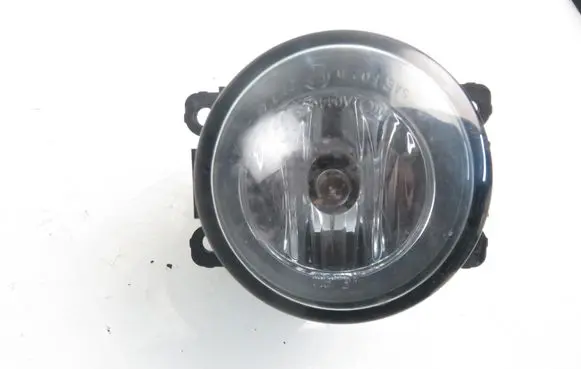 Renault Scenic III - Grand scenic III Front fog light 8200074008