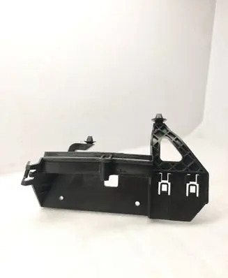 Porsche Cayenne (9PA) Other interior part 7L5959191A