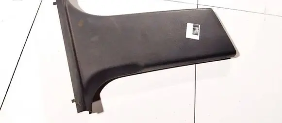 Audi A6 S6 C6 4F Other interior part 4f0867240 105510-0030