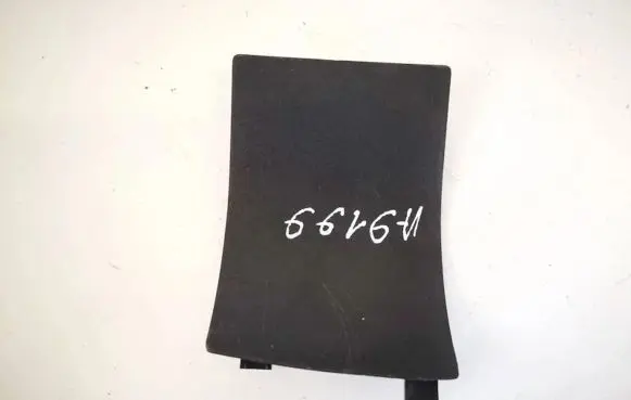 Honda Jazz Other interior part 77596saag0 77596-saa-g0