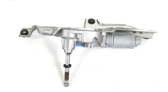BMW 1 F20 F21 Rear window wiper motor 