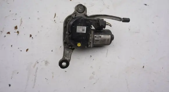 Ford Transit Custom Wiper motor