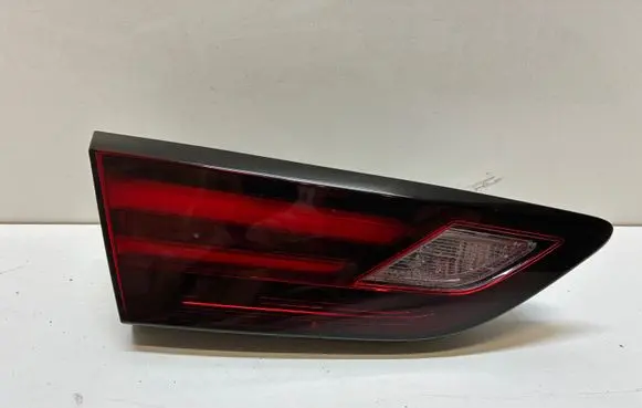 Opel Astra K Tailgate rear/tail lights 39098794